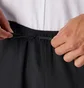 Штани чоловічі Adidas Multi Essentials Stretch Black JP0811