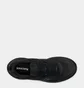 Кросівки чоловічі Saucony Lancer 3 Black S28226-2