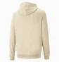 Худи мужское Puma Essentials+ Beige 673387-88