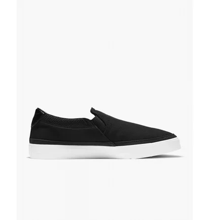 Кросівки жіночі Nike Court Legacy Black CW6540-002