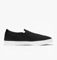 Кросівки жіночі Nike Court Legacy Black CW6540-002