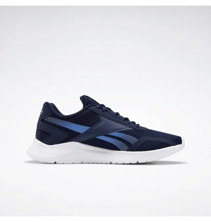 Кросівки чоловічі Reebok Energylux 2.0 blue FV5107