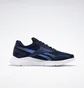 Кросівки чоловічі Reebok Energylux 2.0 blue FV5107