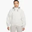 Куртка жіноча Nike Storm-Fit Swift WomenS Running Jacket White FB7492-110