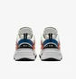 Кросівки чоловічі Nike M2K Tekno Multi AV4789-100