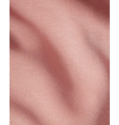 Женская толстовка Nike Sportswear Tech Fleece Windrunner WomenS Full-Zip Hoodie Pink FB8338-618