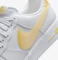 Кроссовки мужские Nike Air Force 1 07 White DV3505-101