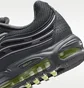 Кроссовки мужские Nike Air Max Tl 2.5 Black FZ4110-013