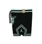 Шорты мужские Air Jordan Sport Diamond Dri-Fit Shorts Black FN5869-010