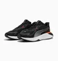 Кроссовки мужские Puma Pwr Hybrid Black 310282-10