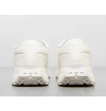 Кроссовки мужские Adidas X Craig Retropy White H06280