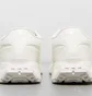 Кроссовки мужские Adidas X Craig Retropy White H06280