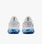 Кросівки унісекс Nike Giannis Immortality 3 White DZ7533-101