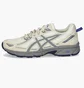 Кроссовки женские ASICS Gel-Venture 6 Grey 1203A438-020