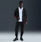 Спортивний костюм чоловічий Nike Tech Fleece Black IH4285-010__IH4287-010