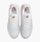 Кросівки чоловічі Nike Air Max Dn Premium White HM0811-100