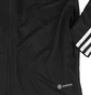 Кофта детская Adidas Veste Enfant Tiro 23 Black HS3522