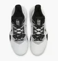 Кросівки унісекс Nike Air Max Impact 3 Grey DC3725-100