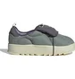 Кроссовки мужские Adidas Puffylette Grey IF3957