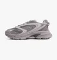 Кроссовки мужские Lacoste L003 Neo Shot Grey 749SMA000608C