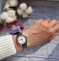 Годинник жіночий Casio Timeless Collection LTP-V005L-7B3