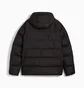 Куртка чоловіча Puma Puffer Jacket Black 627123-01