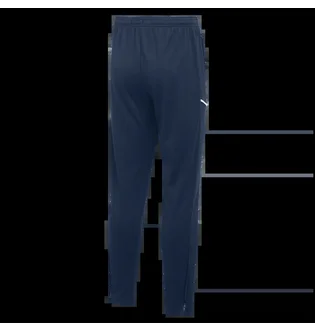Штаны детские Nike Dri-Fit Academy 25/27 Midnight Blue FZ9816-410