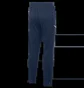 Штани дитячі Nike Dri-Fit Academy 25/27 Midnight Blue FZ9816-410