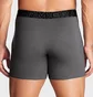 Трусы мужские Under Armour Performance Multi (3 шт) 1383889-025