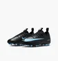 Бутси дитячі Nike Zoom Mercurial Vapor 16 Academy Ag Black FQ8403-001