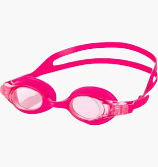 Очки для плавания детские Aqua Speed Amari Pink 041-03