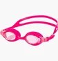 Окуляри для плавання дитячі Aqua Speed Amari Pink 041-03