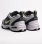 Кроссовки мужские Nike Air Monarch Iv Grey 415445-100