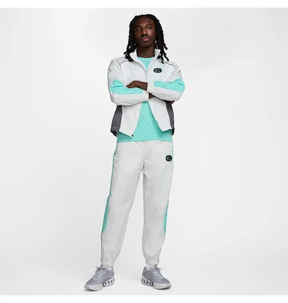 Штаны мужские Nike Air White HM0170-025