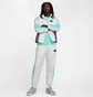 Штаны мужские Nike Air White HM0170-025
