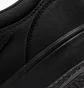 Кроссовки унисекс Nike Sb Chron 2 Canvas Black DM3494-002