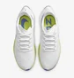 Кроссовки мужские Nike Air Zoom Pegasus 37 MenS Running White BQ9646-102