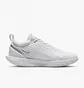 Кросівки жіночі Nike Court Zoom Pro WomenS Hard Court Tennis Shoes White DH0990-101