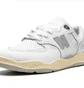 Кросівки чоловічі New Balance 1010 White NM1010RO