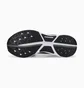 Кроссовки унисекс Puma Electrify Nitro 2 Running Shoes Black 376898-01