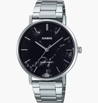 Часы мужские Casio General Collection MTP-VT01DM-1A