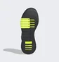 Кроссовки мужские Adidas Racer Tr21 Shoes Black GX0651