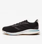 Кросівки чоловічі Adidas Supernova+ Black HR0213