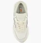 Кроссовки детские New Balance 997 Gs Grey GR997REH