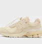 Кроссовки унисекс New Balance 2002R Protection Pack Beige M2002RDQ