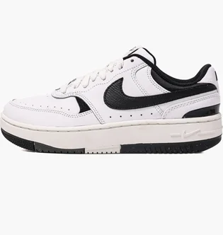 Кросівки жіночі Nike Gamma Force White DX9176-100