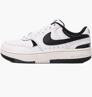 Кроссовки женские Nike Gamma Force White DX9176-100
