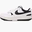 Кросівки жіночі Nike Gamma Force White DX9176-100