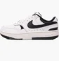 Кросівки жіночі Nike Gamma Force White DX9176-100