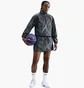 Куртка женская Nike Kobe Black/Grey IB2718-010